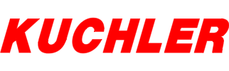 Kuchler Tiefbau Kontakt