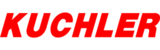 KUCHLER GmbH Tiefbau